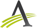 AuditCloud